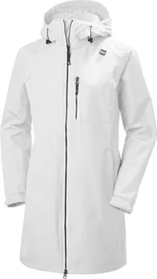 Image de Vestes Helly Hansen Belfast 55964002