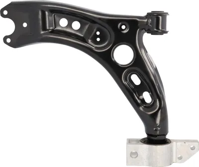 Produktbild von FEBI BILSTEIN 39489 Querlenker Vorne Links Unten für VW GOLF VI (5K1)
