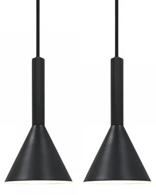 Zdjęcie produktu dla Lampa wisząca KELVIS 2612723003 Nordlux