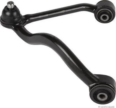 Produktbild von HERTH+BUSS JAKOPARTS J4920308 Querlenker Vorne Links Oben für KIA SORENTO I (JC)