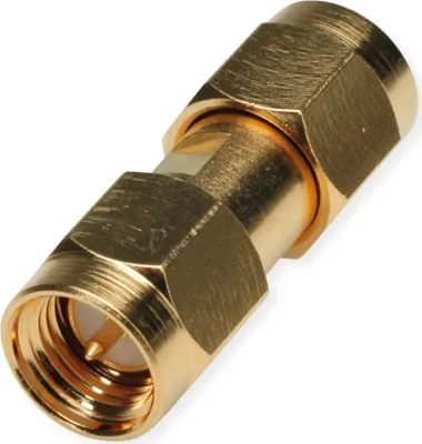 Zdjęcie produktu dla Telegärtner J01154A0031, SMA, SMA