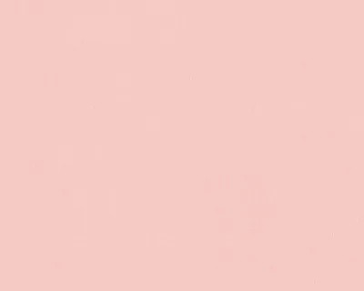 Obrázok produktu pre A.S. Création, Vliesové tapety 37748-1 Floral Impression - 0,53 m x 10,05 m