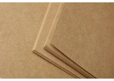 Zdjęcie produktu dla Clairefontaine 975007C, Papier artystyczny, 160 g/m², 25 ark.