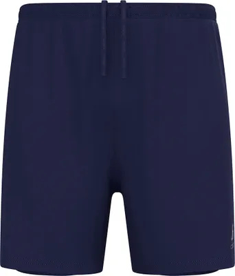 Produktbild von Odlo 323972 Essential 6´´ Kurze Hose Blau M Mann Blau M