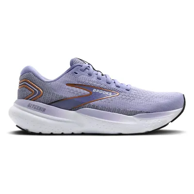 Obrázok produktu pre BROOKS Glycerin 21 Levanduľová/čierna/medená 39