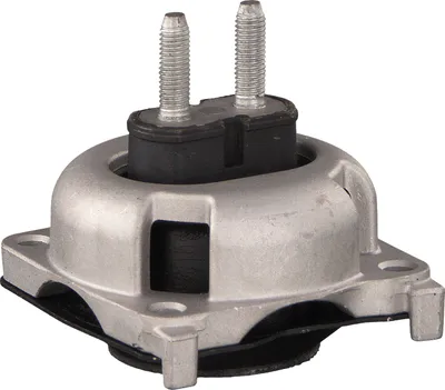 Produktbild von FEBI BILSTEIN Lagerung Schaltgetriebe 174057 passend für MERCEDES-BENZ M-Klasse (W166) R-Klasse (W251, V251) GLE (W166) GL (X166) GLE Coupe (C292)