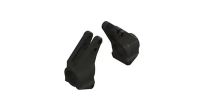 Immagine prodotto di Arrma ARA330565 Mozzo posteriore (1 coppia)