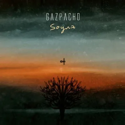 Obrázok produktu pre ImportCDs Soyuz, Pop rock, CD, Fyzické médiá, Dospelý, 1 disky, 17/05/2018