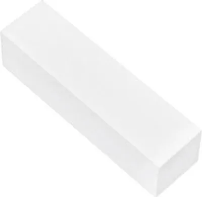 Produktbild von NeoNail Manicure Sanding and Buffing Block 1221