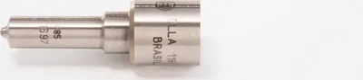 Produktbild von BOSCH Diesel Einspritzdüse Sacklochdüse 0433172040