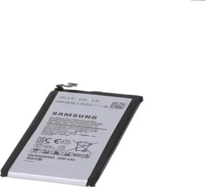 Produktbild von Samsung Innenakku