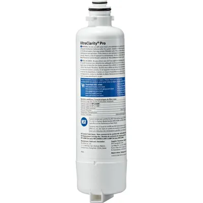 Immagine prodotto di Filtro acqua GAGGENAU per Vario 400 e RY295 RA450012