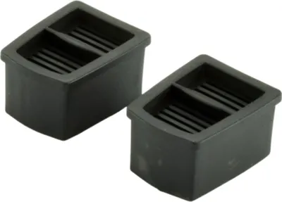 Produktbild von 2er Set Ersatz Kohlefilter für Orca 600