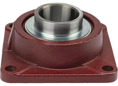 Obrázok produktu pre Ložisko s prírubou telesa UCFE 212x60mm pre HORSCH 00240165