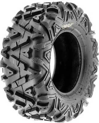 Obrázok produktu pre 25x8.00-12 65J A033 predné