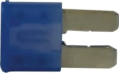 Immagine prodotto di Fusibile Micro2 15A