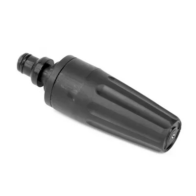 Obrázek produktu pro Vario Tryska Ag 1175 85906