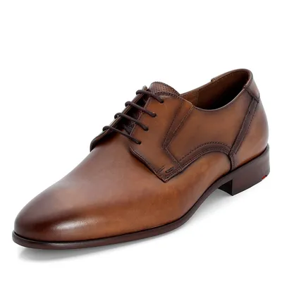 Produktbild von Lloyd Business Schuhe für Herren