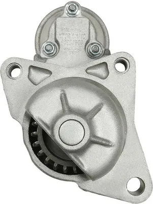 Obrázek produktu pro Escort 1.3, Fiesta 1.3, Fiesta 1.3 i, 121 1.2, 121 1.3 [J4B], [J6A], [J4C]