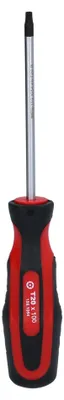 Produktbild von KS Tools ERGOTORQUEplus, 50 g