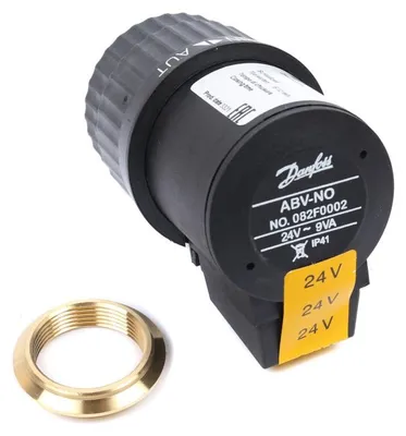 Zdjęcie produktu dla Danfoss 082F0002, 1 szt.
