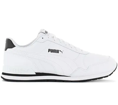 Produktbild von Puma Schuhe ST Runner V2 Full L, 36527701, Größe: 47