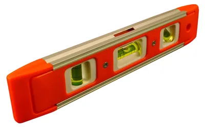 Produktbild von AVit Taschenwasserwaage