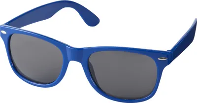 Produktbild von Bullet Sun Ray Sonnenbrille PF167 (Einheitsgröße) (Königsblau)