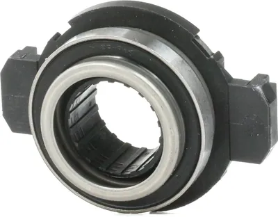 Produktbild von LuK Ausrücklager für MINI Schrägheck (R50, R53) 500 0327 10