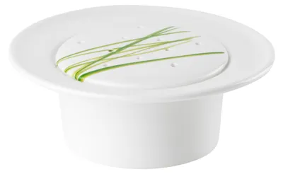 Immagine prodotto di Supporto per stuzzicadenti, GRASS