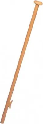 Produktbild von Fahnenmast 150cm