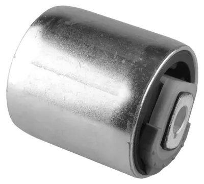 Produktbild von TEDGUM Querlenker-Hülse 00729773 Hinten Vorne unten innen beidseitig für AUDI A6 Avant (4F5, C6) 12mm 64,9mm 0,56kg