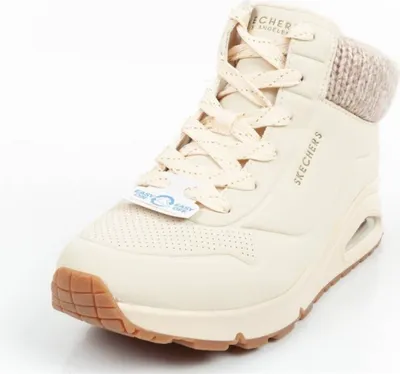 Obrázek produktu pro Boty Skechers Uno Darling Daze 310566LNAT