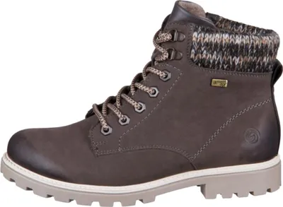 Image de Chaussures Remonte D848745