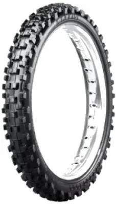 Produktbild von Maxxis Motorradreifen car-tyres M7325 Maxxcross MX MH ( 90/100-18 TT 54M Vorderrad )