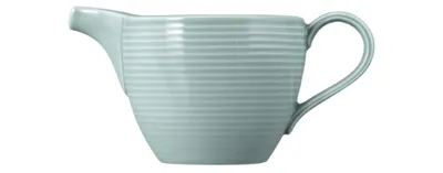 Produktbild von Seltmann Weiden Beat Arktisblau Milchkännchen 0,29l