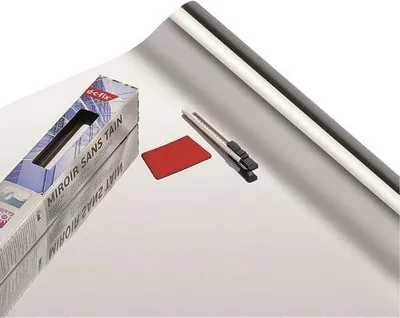 Produktbild von 714226