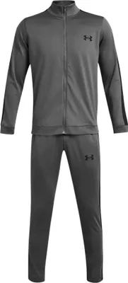 Produktbild von Under Armour EMEA Trainingsanzug Herren