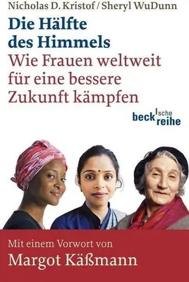 Produktbild von Die Hälfte des Himmels