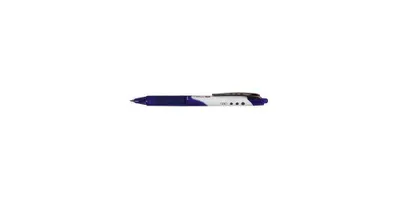 Image de Pilot BLRT-VB7-L Roller à encre V-Ball RT 07 - 0,4 mm, bleu