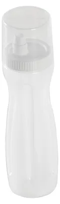 Imagen del producto de NORDIC WARE - Dispensador de masa para panqueques, modelo Nordic Ware - NW 01125. Fecha: 11/17/2011. Número de modelo: 111251