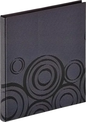 Produktbild von Walther Design EA-201-L, Blau, Grau, Schwarz, 310 mm, 330 mm, 3 cm, 1 Stück(e)