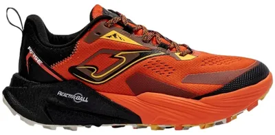 Produktbild von Turnschuhe Joma TKRASW2408 für Unisex