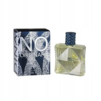 Productafbeelding van Real Time, Geen gewone douchegel, 100 ml