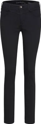 Produktbild von ATELIER GARDEUR ZURI black 108-0-81421-99 - WonderShape® 46