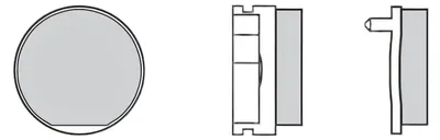 Image de BREMBO CC 07HO0831 Plaquettes de frein organiques pour HONDA