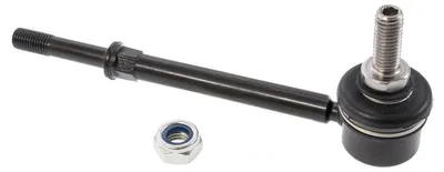 Image de MS 28675-PCS-MS Barre stabilisatrice, essieu avant pour NISSAN PRIMERA (P10)