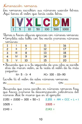 Obrázok produktu pre Matematika pre prvú triedu základnej školy