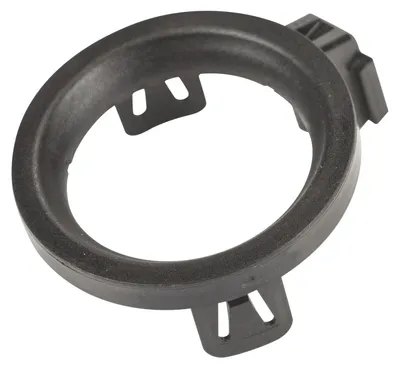 Immagine prodotto di Antenne originali per sistema antifurto. Codice prodotto: 735760283