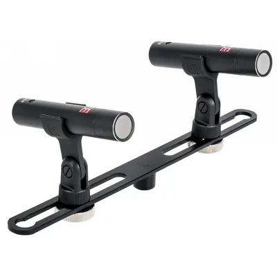 Produktbild von SE Electronics sE8 Omni Stereo Set